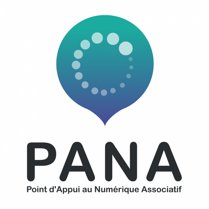 Atelier PANA : LE FINANCEMENT PARTCIPATIF